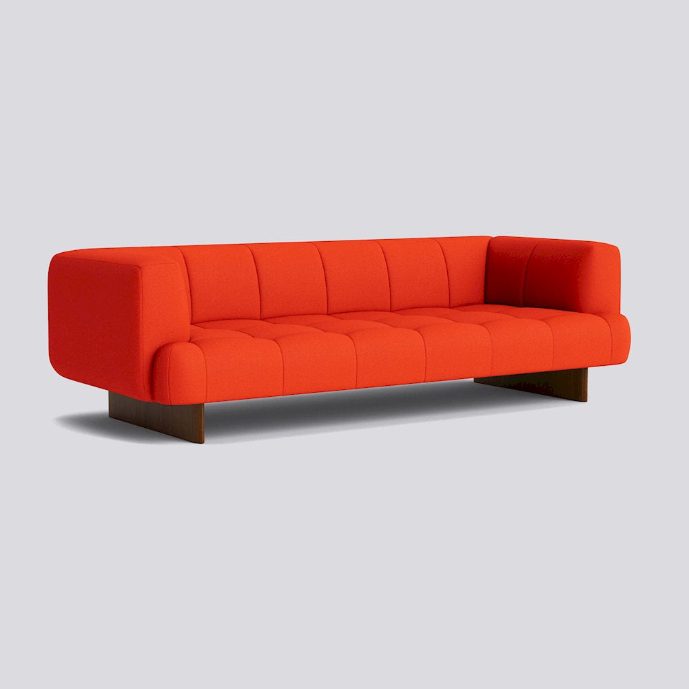 QUILTON LIFT SOFA