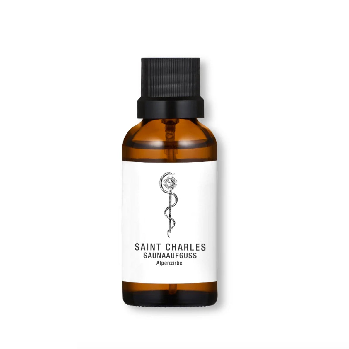 Sauna Infusion - Alpine Pine - 50 ml