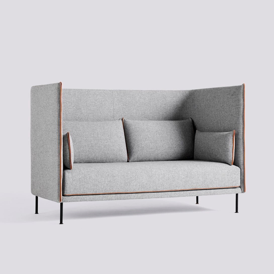 SILHOUETTE SOFA