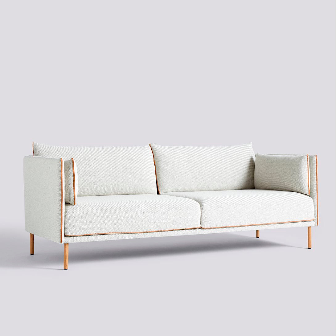 SILHOUETTE SOFA