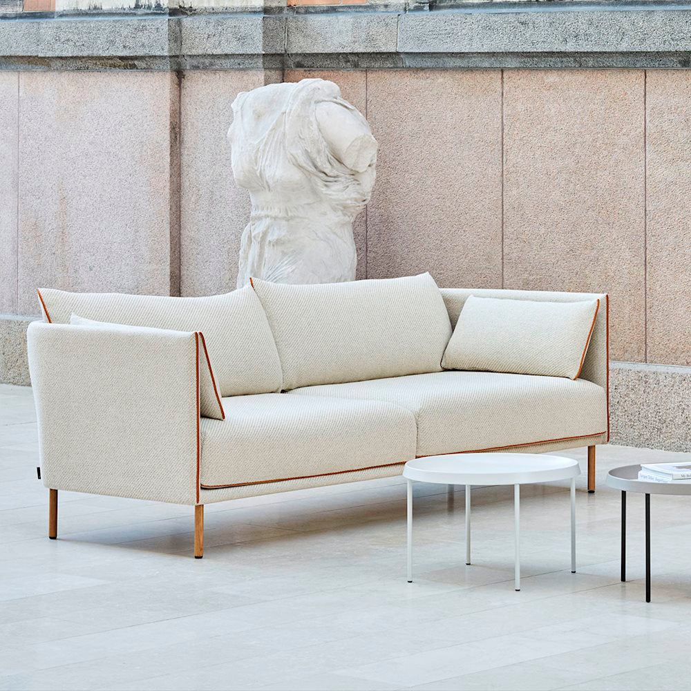 SILHOUETTE SOFA