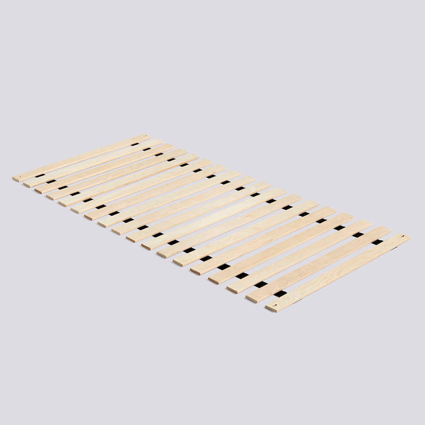 STANDARD BED SLATS