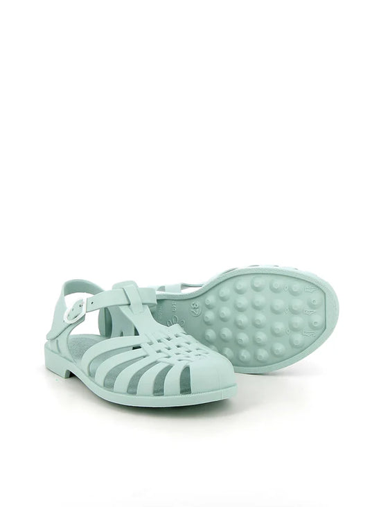 Sunmif Sandal - Mat Oxyde