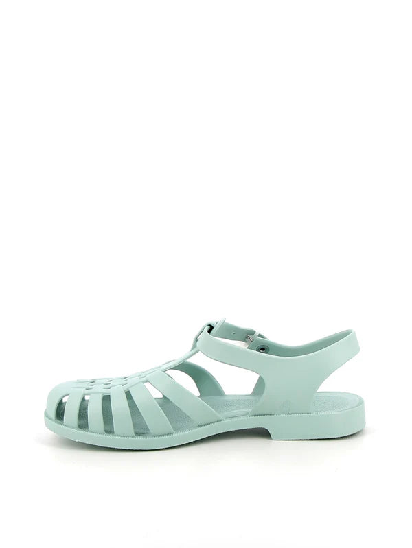 Sunmif Sandal - Mat Oxyde