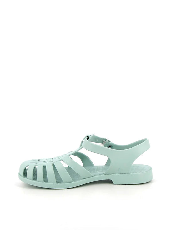 Sunmif Sandal - Mat Oxyde