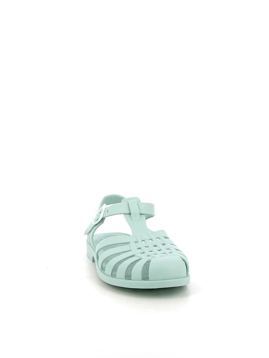 Sunmif Sandal - Mat Oxyde