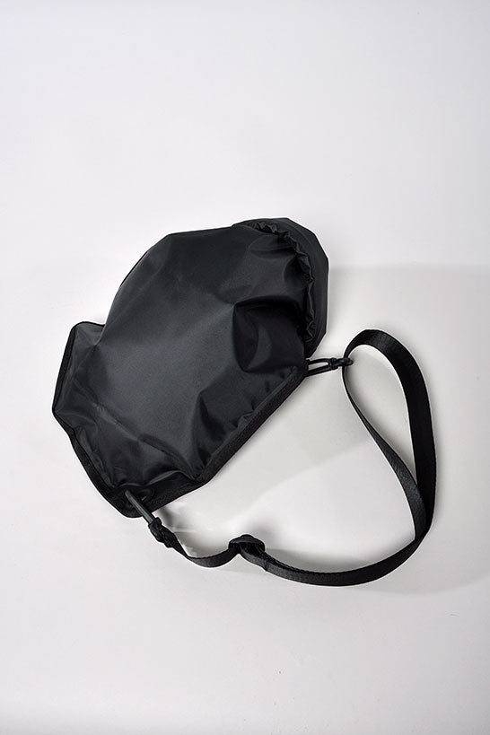 Swimming  Bag - Small - Asphalt