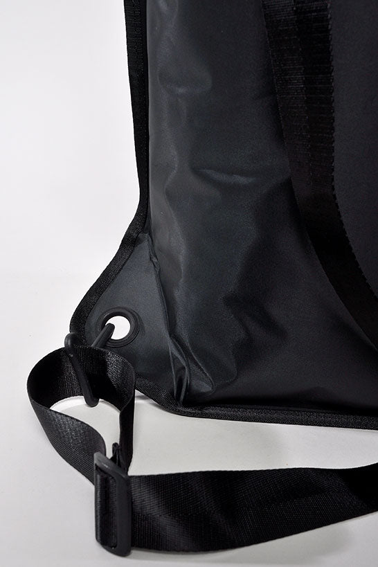 Swimming  Bag - Asphalt