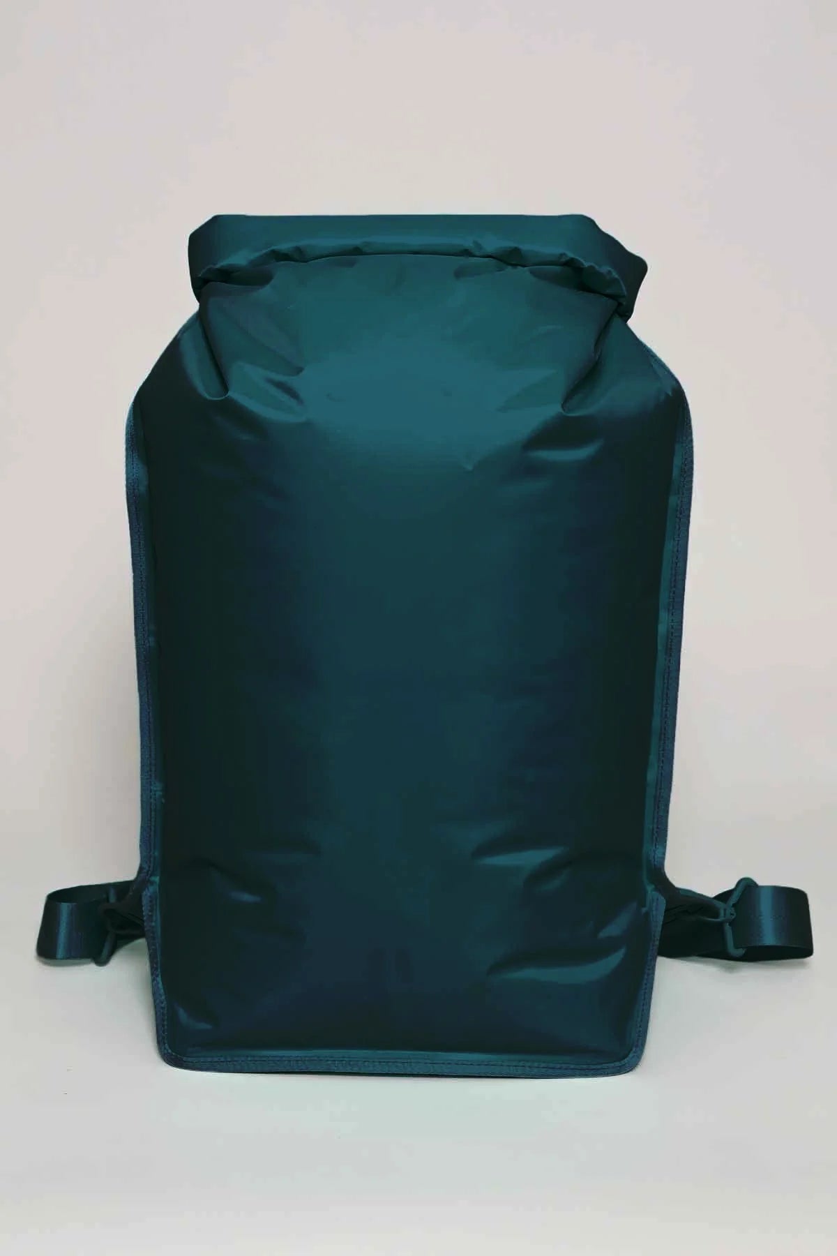 Swimming  Bag - Big - Reflecting Pond