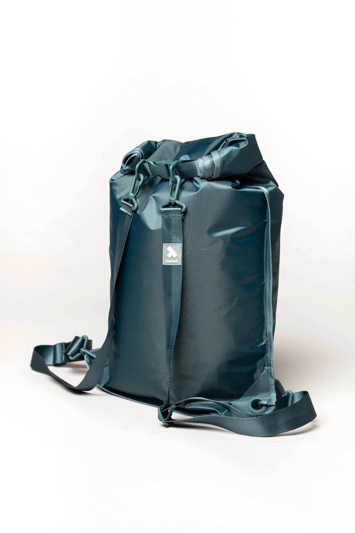 Swimming  Bag - Big - Reflecting Pond