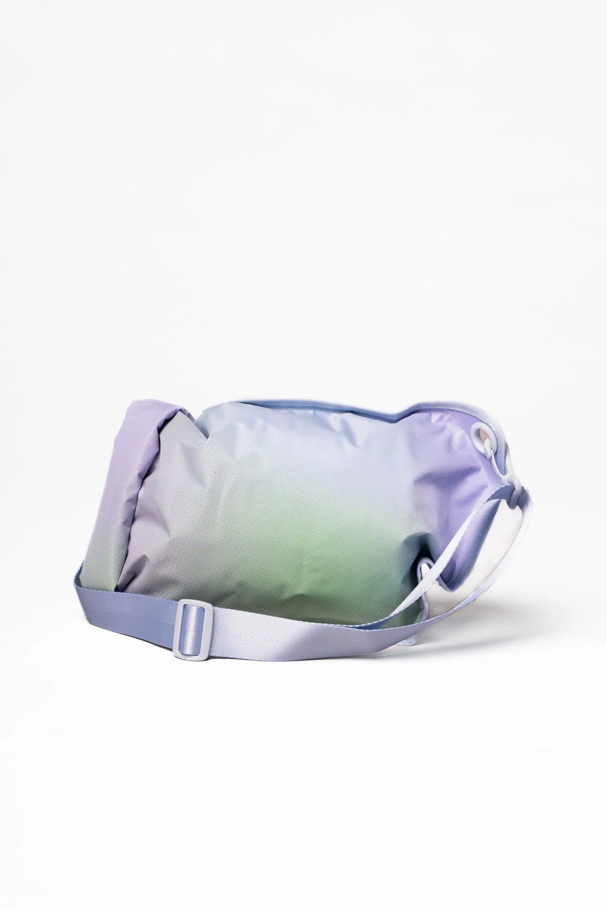Swimming  Bag - Small - Niagara Mist Halftone