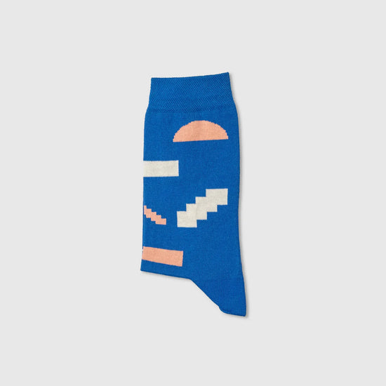 FIRA SOCKS