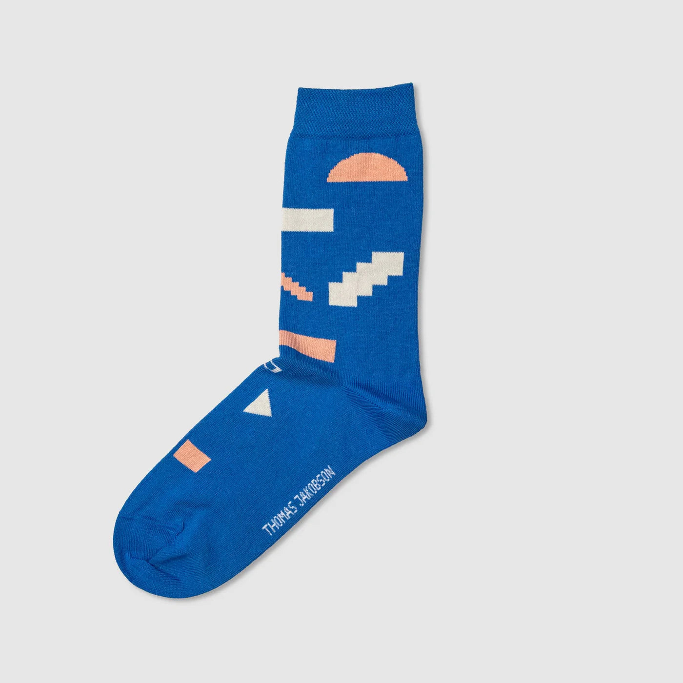 FIRA SOCKS