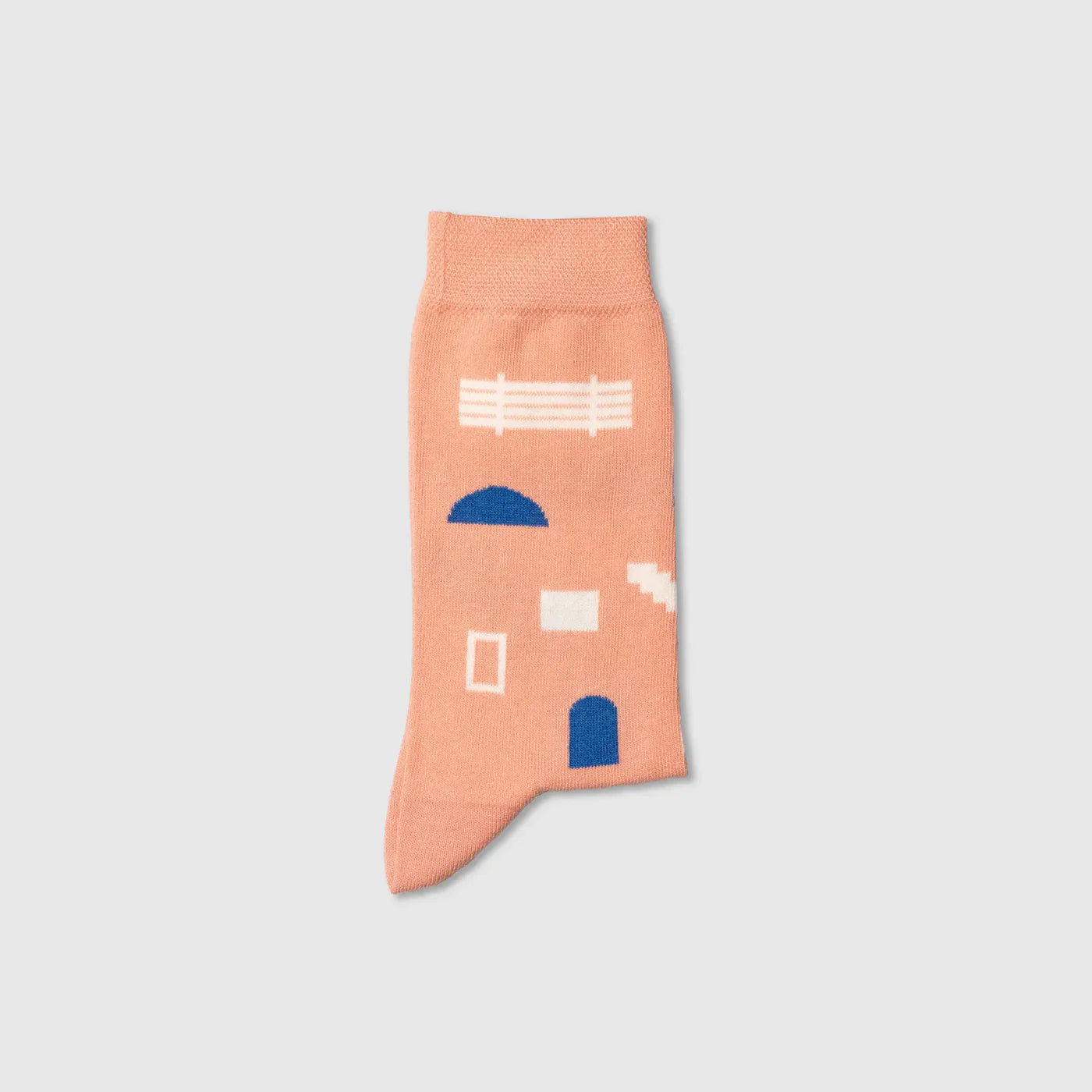 OIA SOCKS