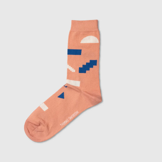 OIA SOCKS