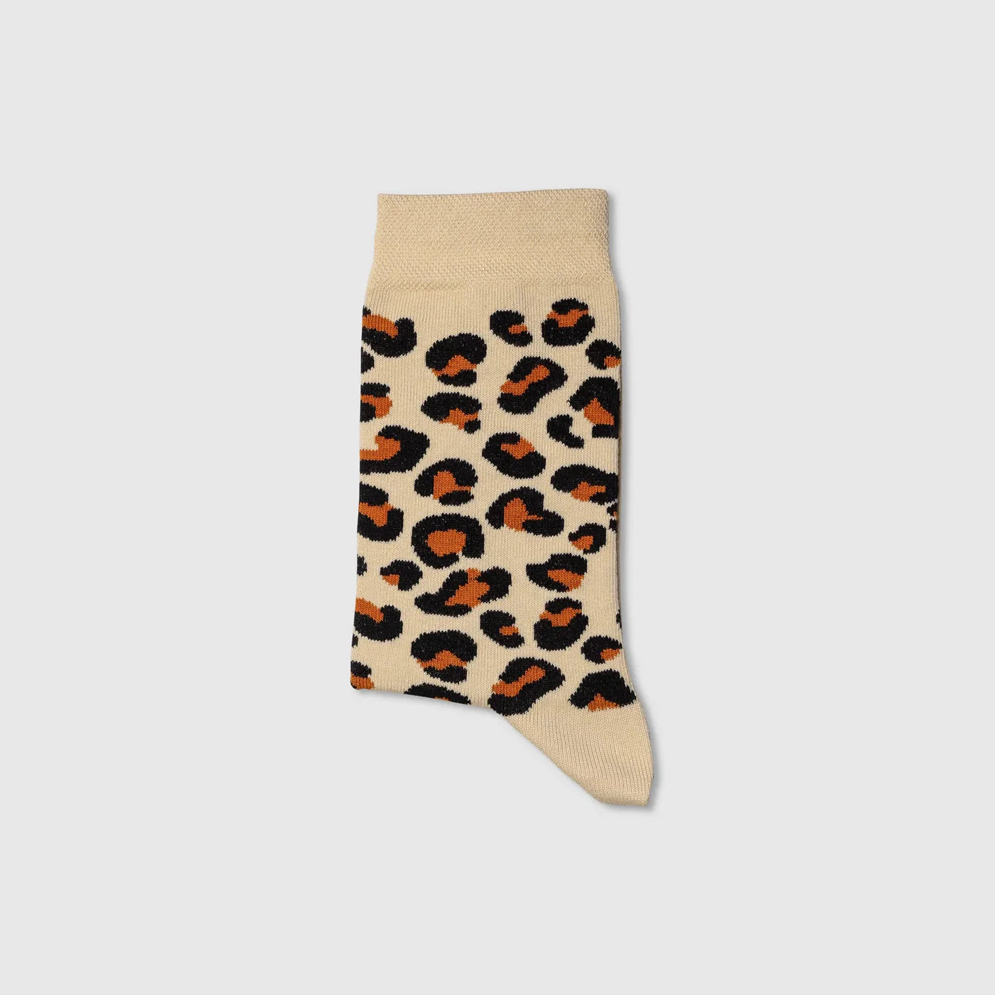 LEO SOCKS