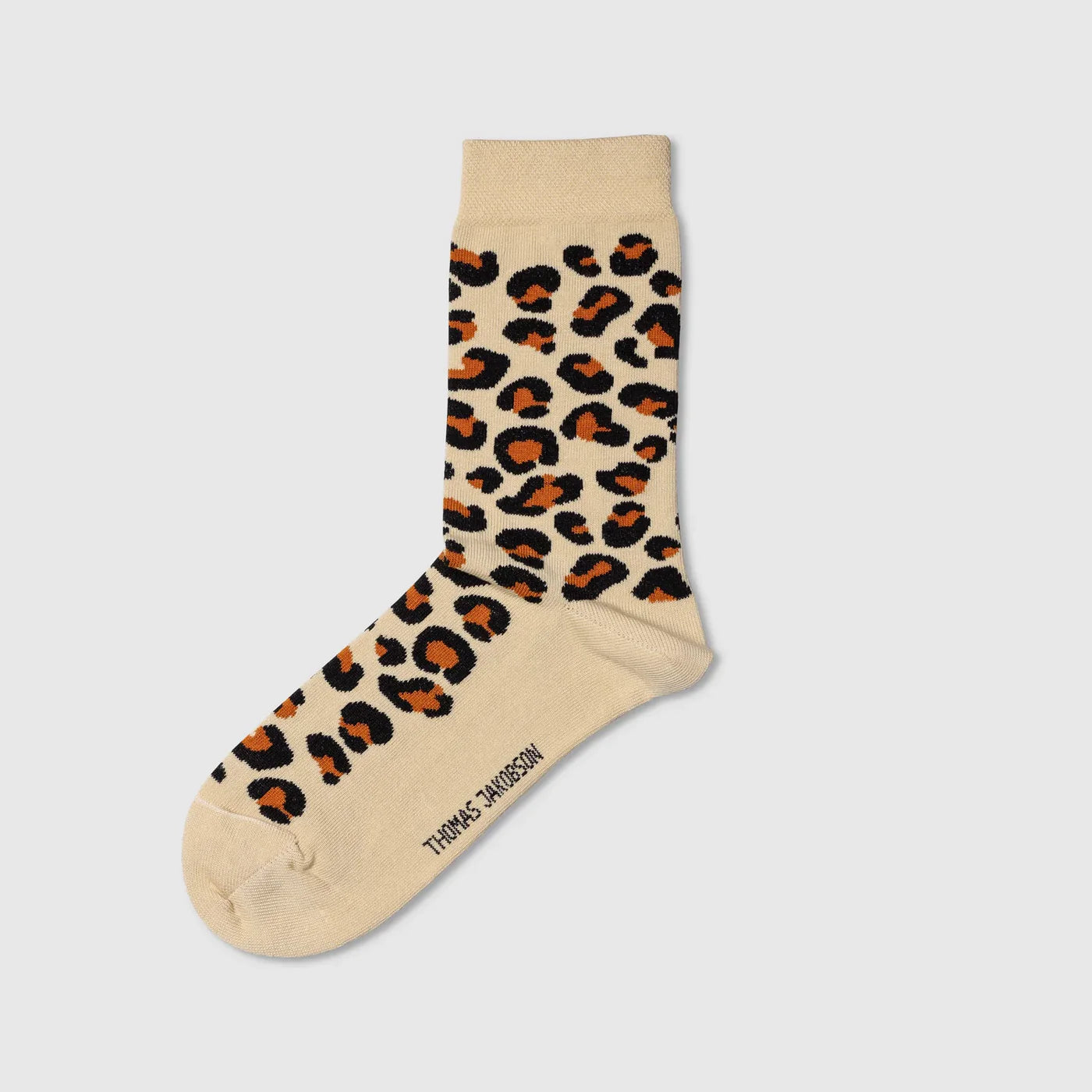 LEO SOCKS