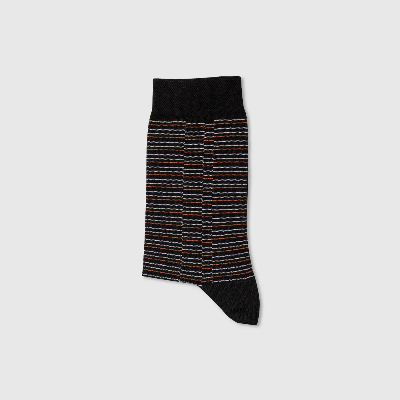 TORRI SOCKS