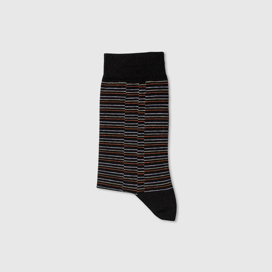 TORRI SOCKS