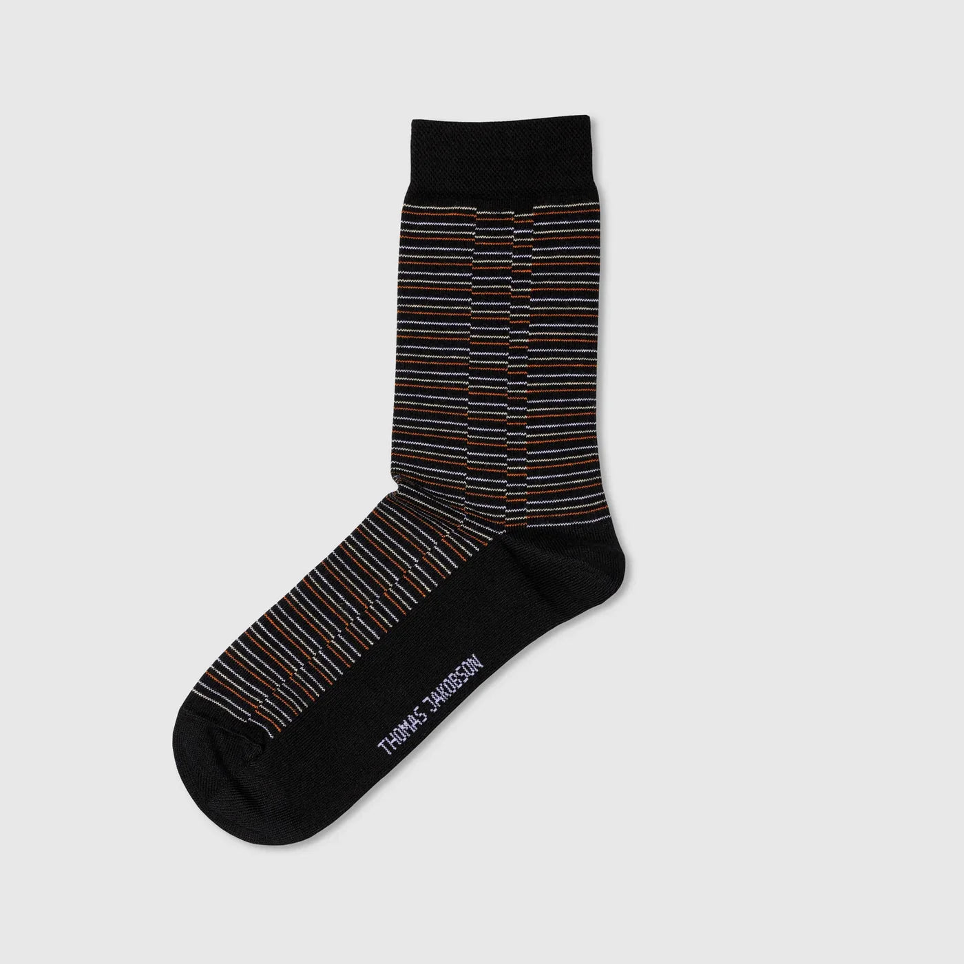 TORRI SOCKS