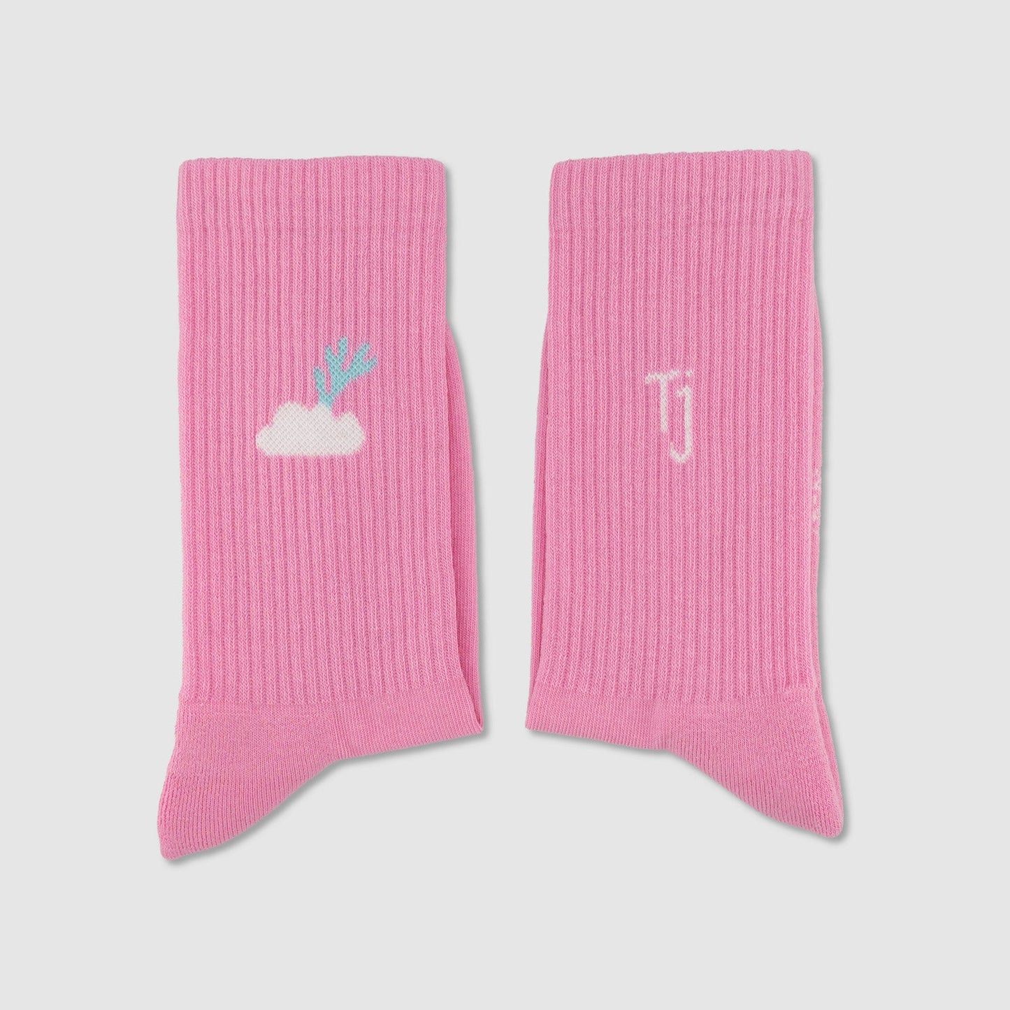LENNY Sports Socks