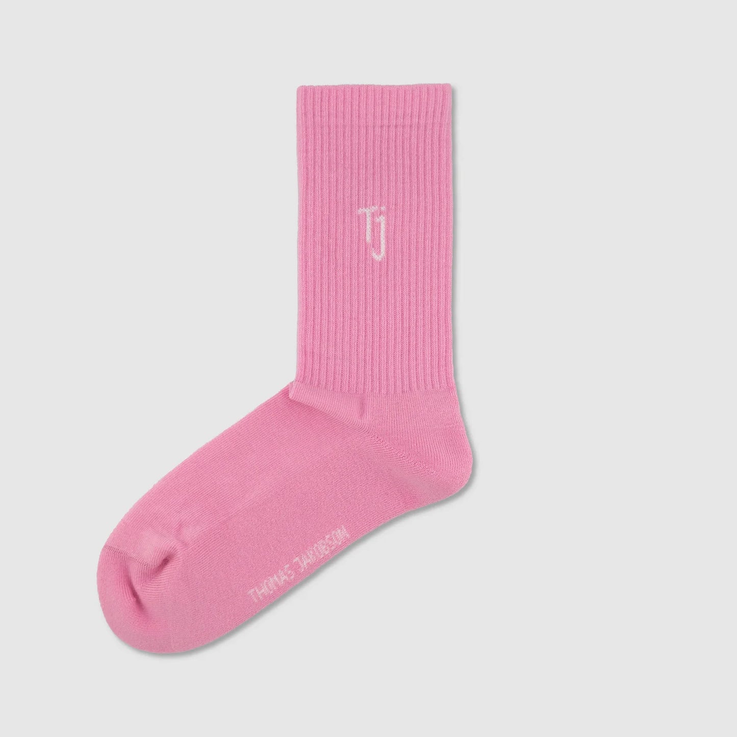 LENNY Sports Socks