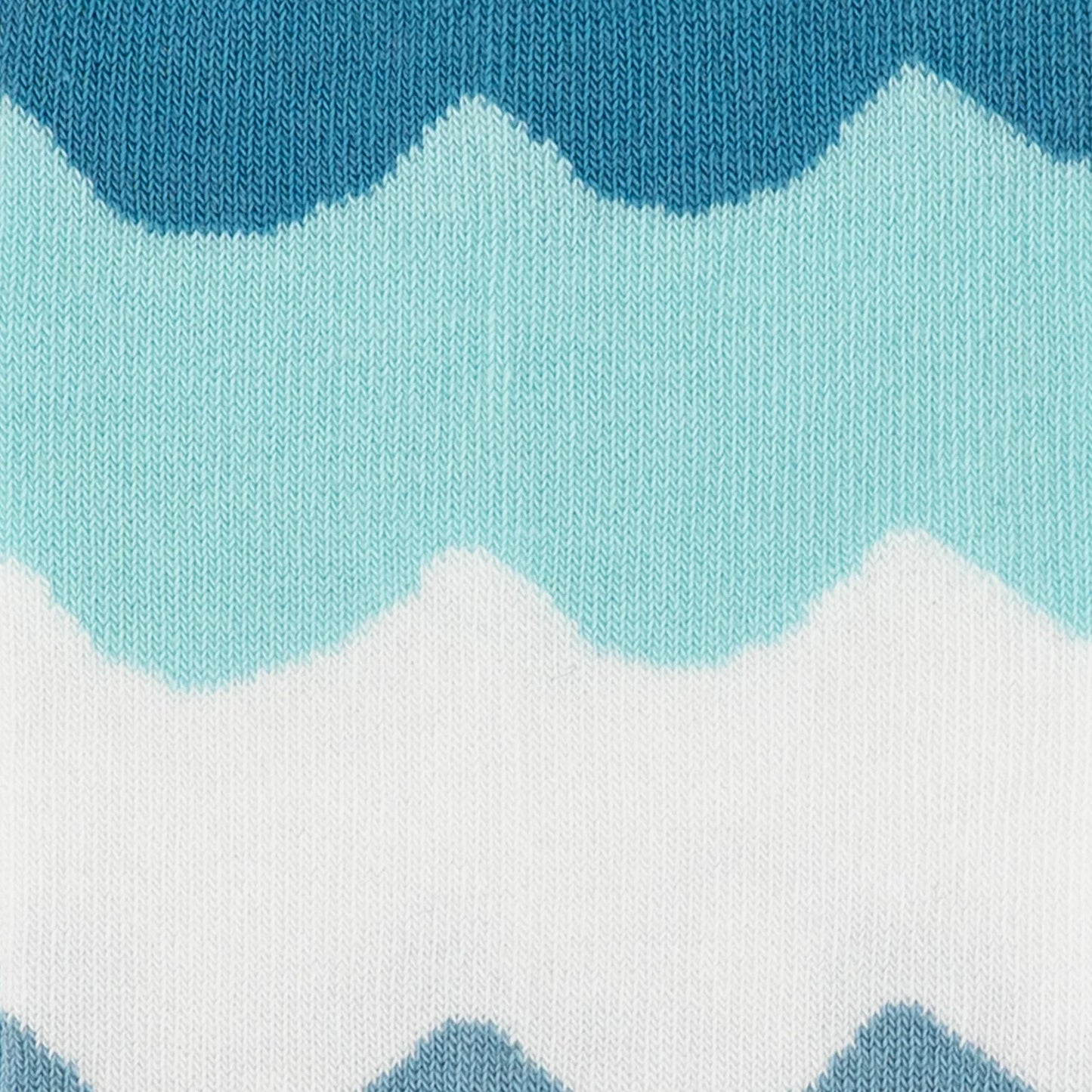 FALA Socks