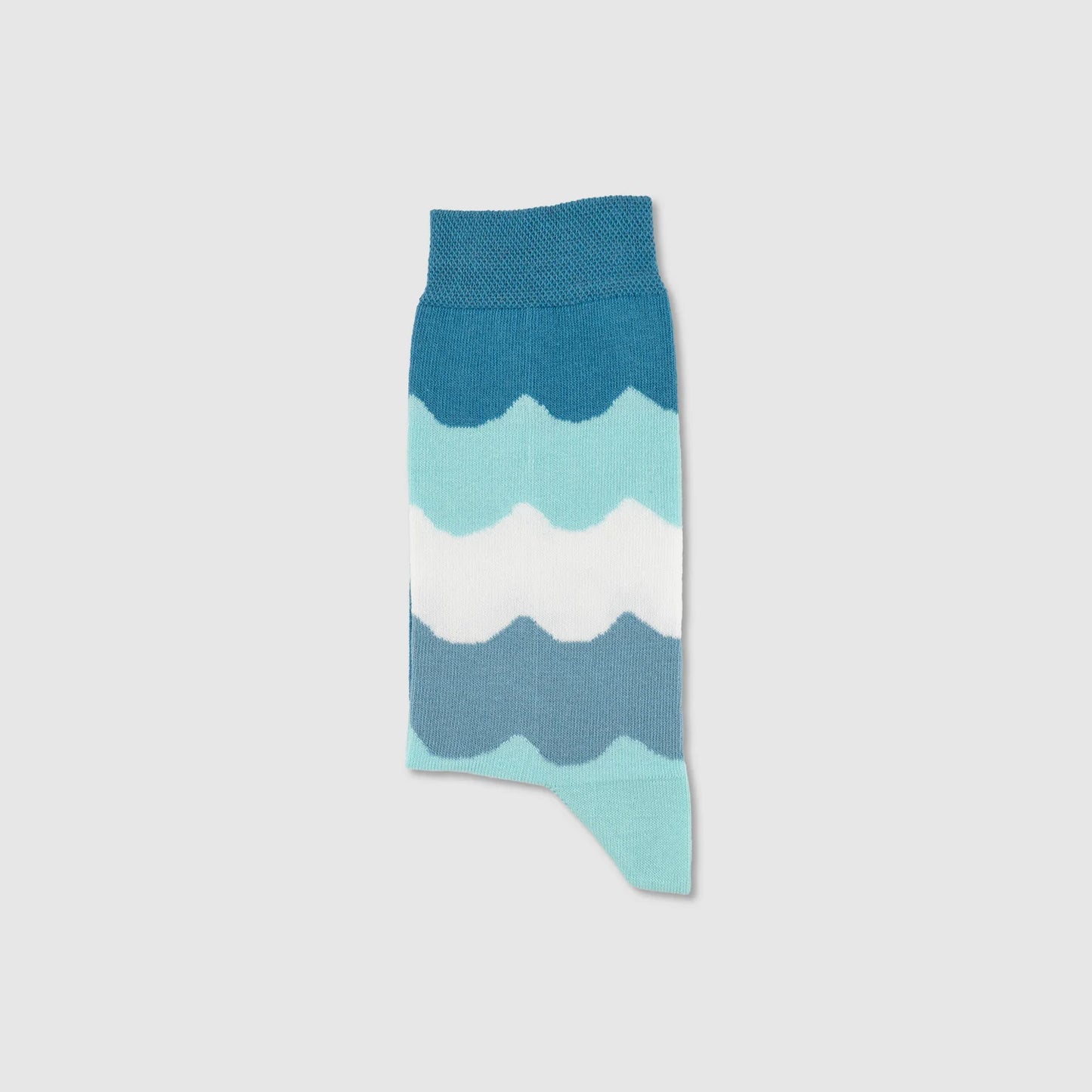 FALA Socks