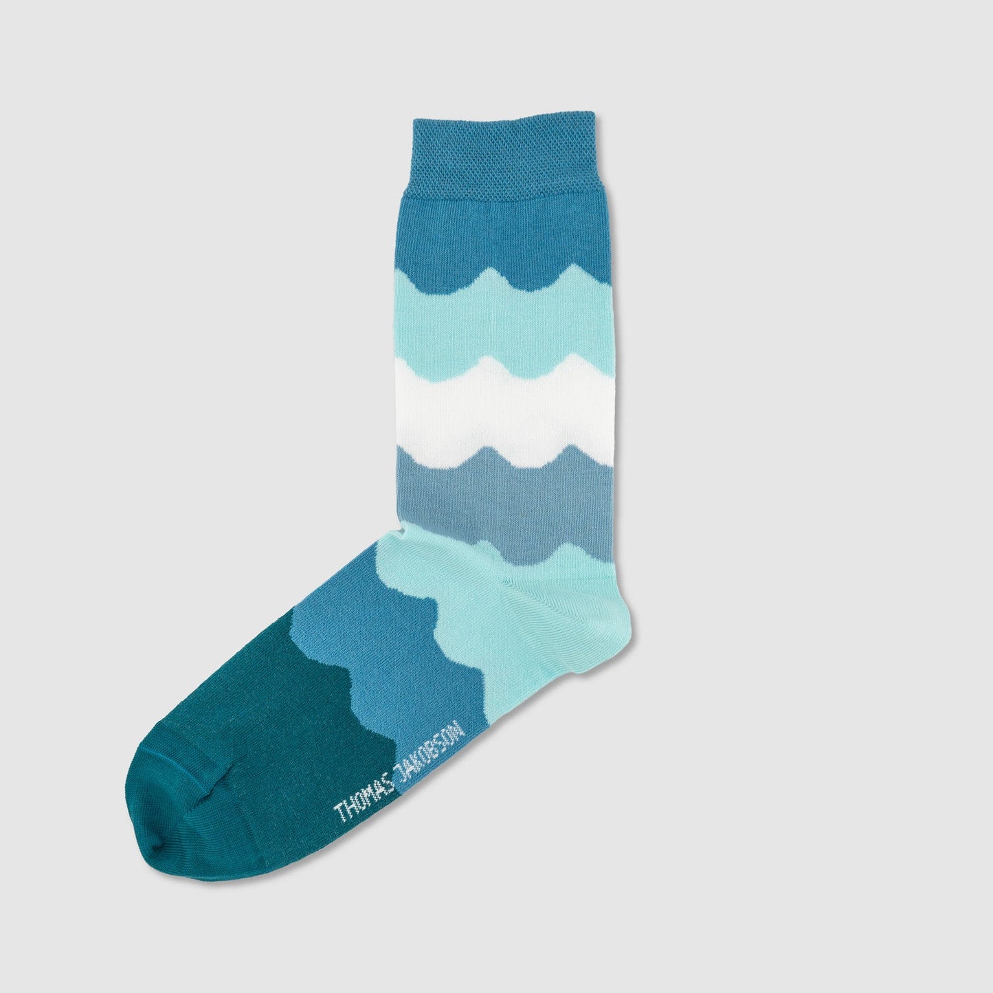 FALA Socks