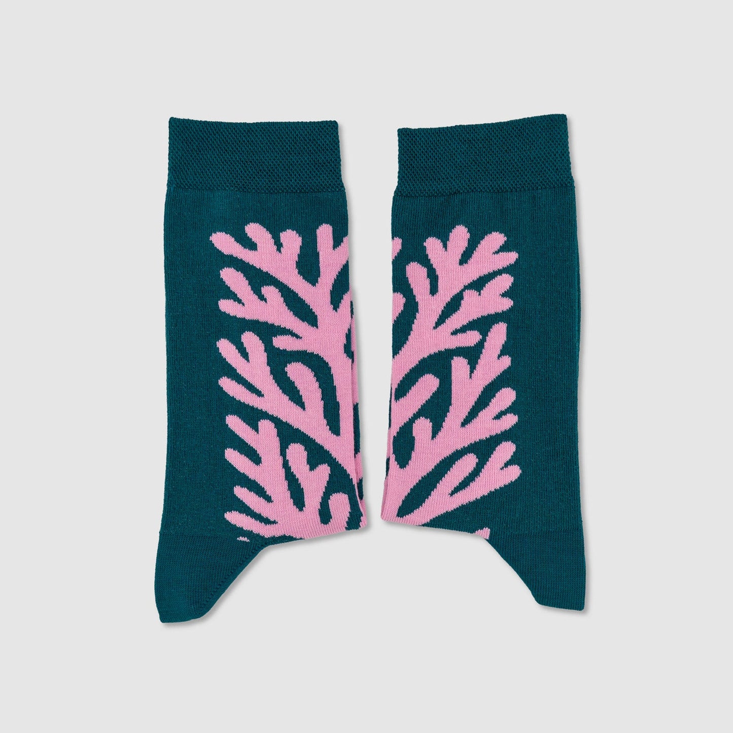 KORALAS Socks