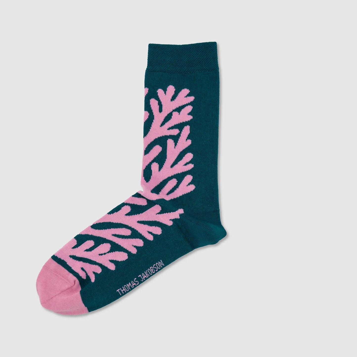 KORALAS Socks