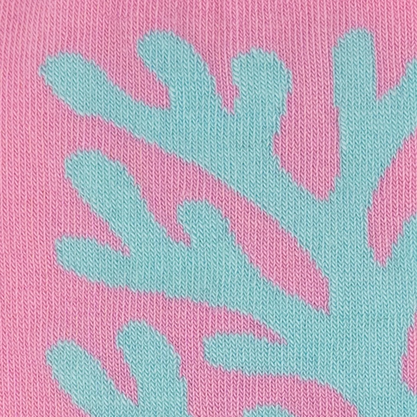 KORALIE Socks