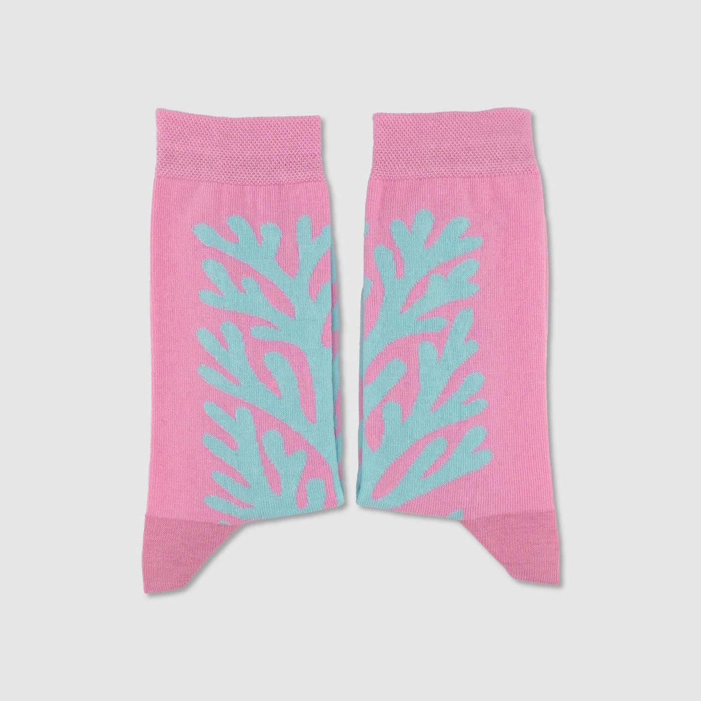 KORALIE Socks