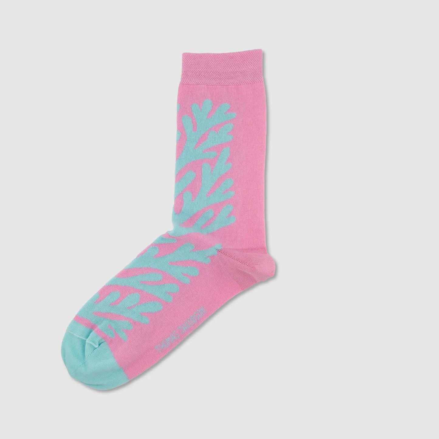 KORALIE Socks