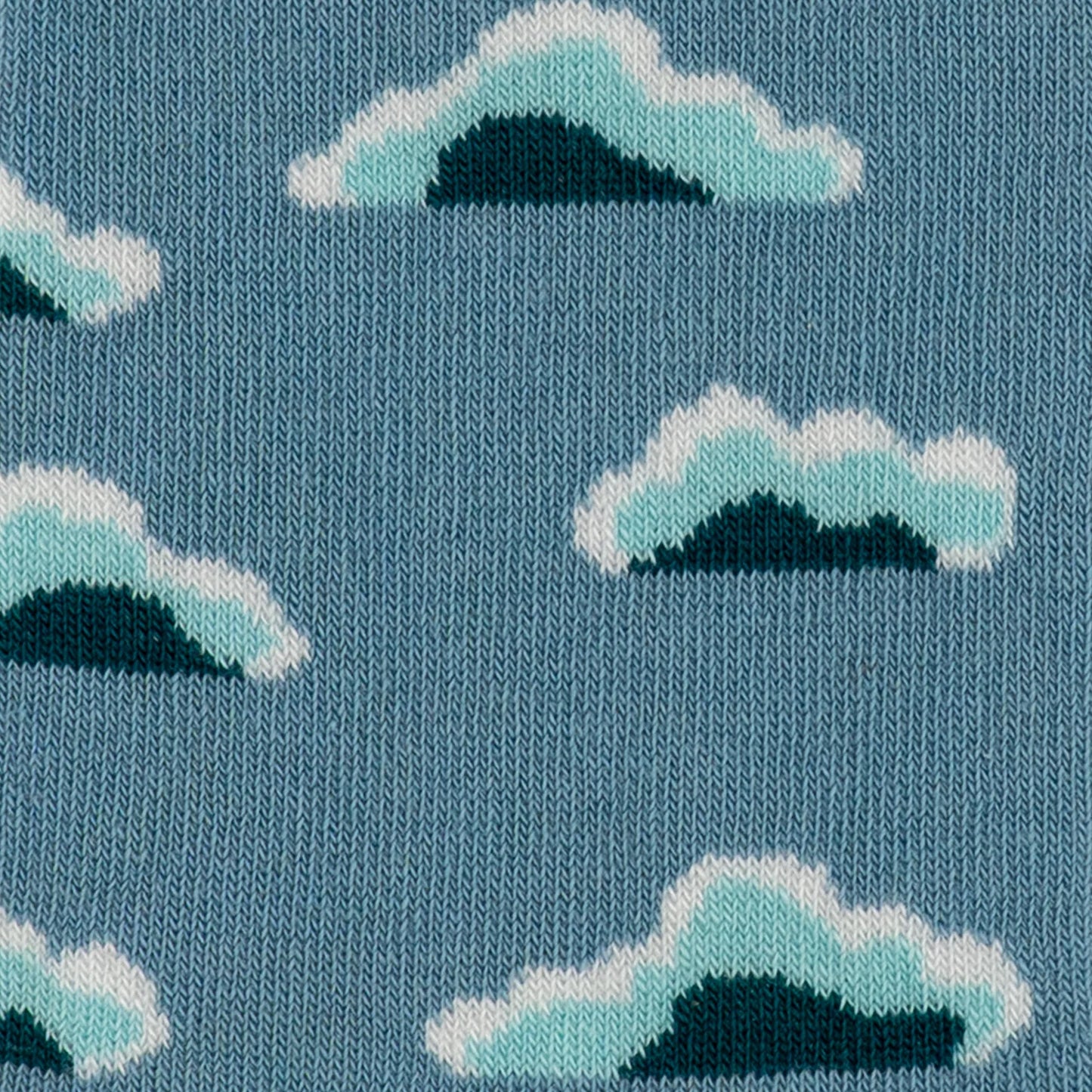 NUVOLA Socks