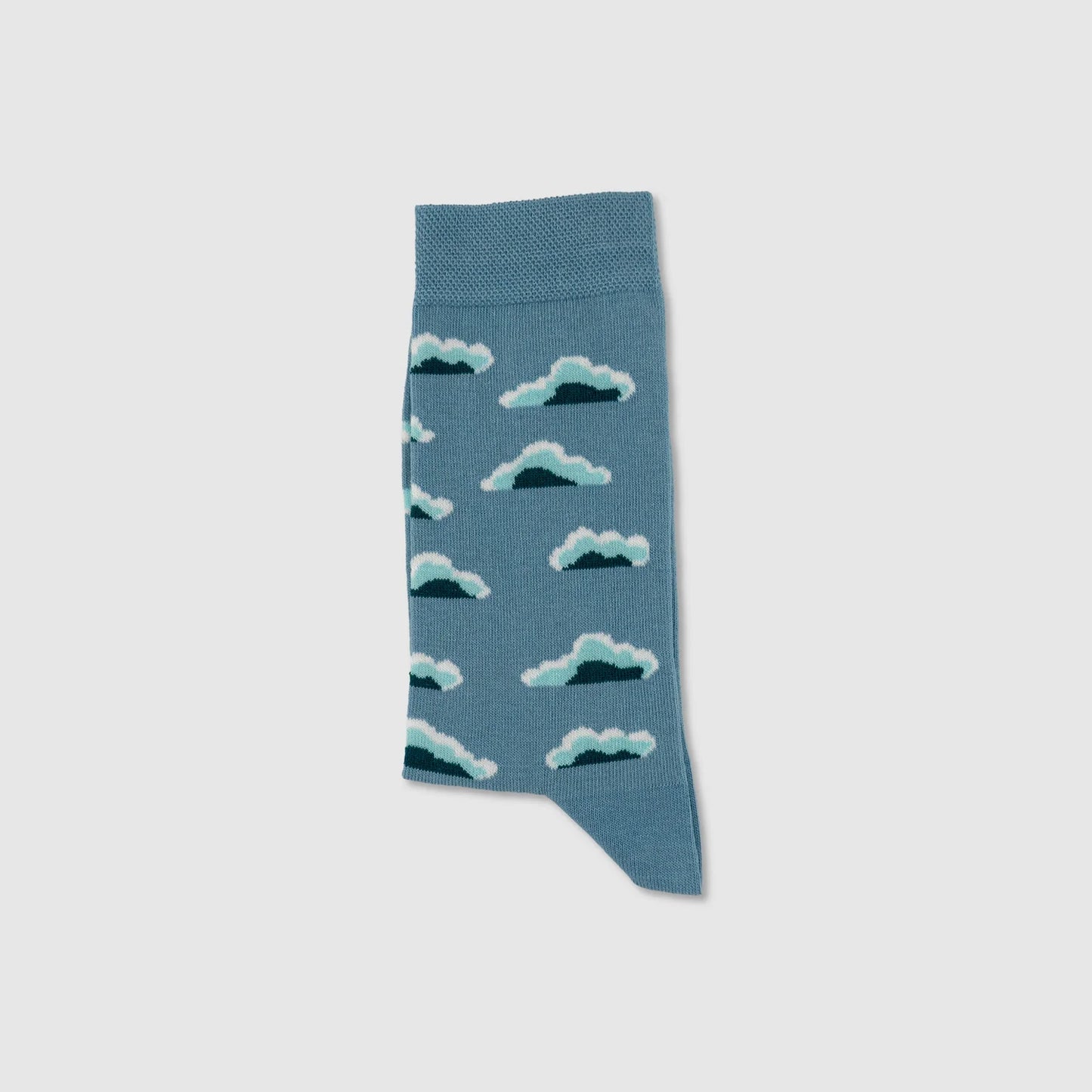 NUVOLA Socks