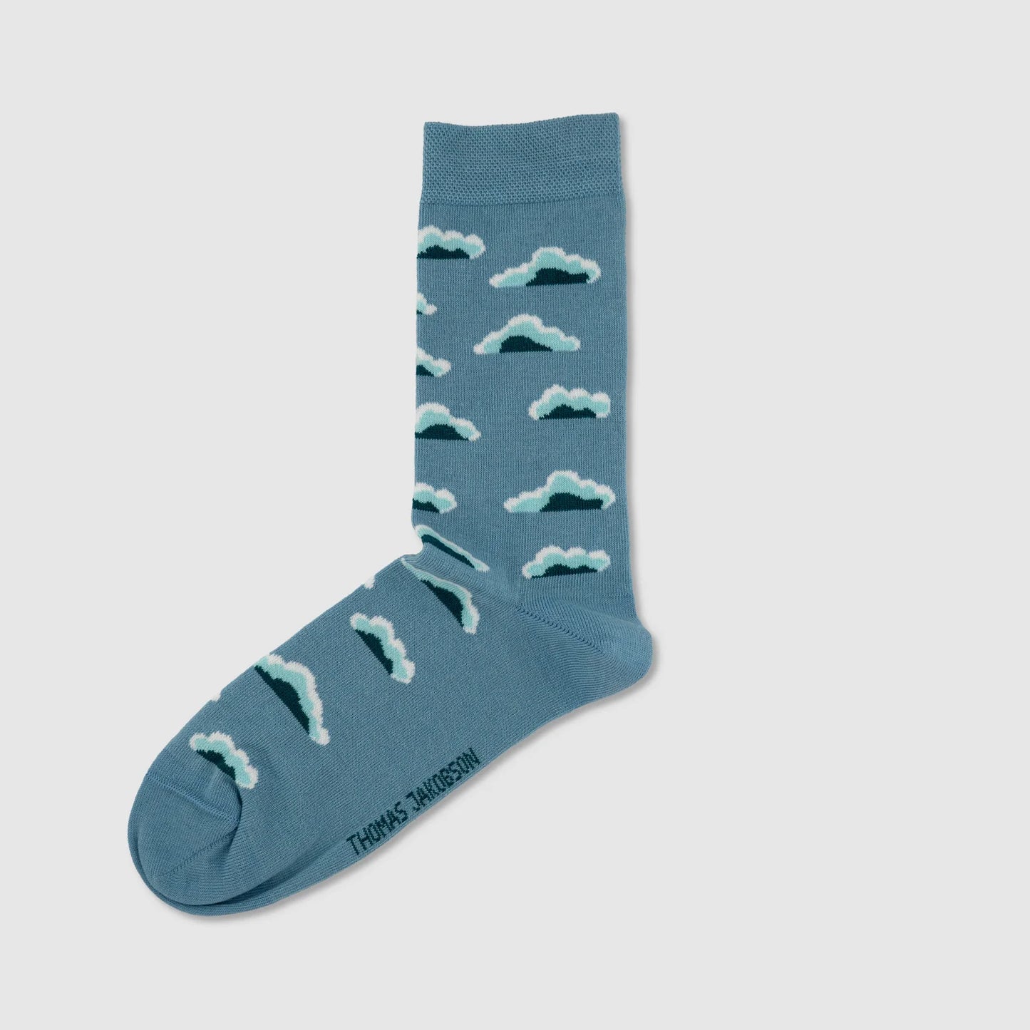NUVOLA Socks