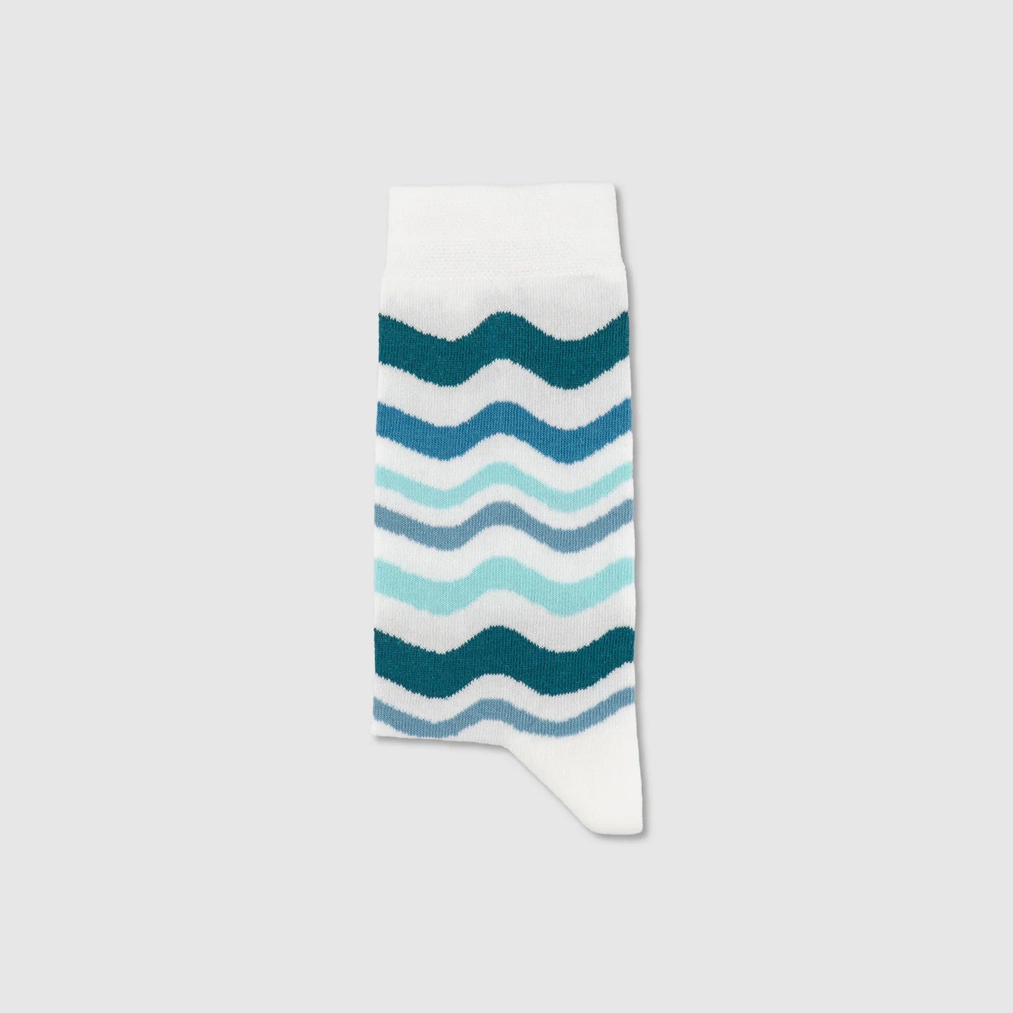ONDA Socks
