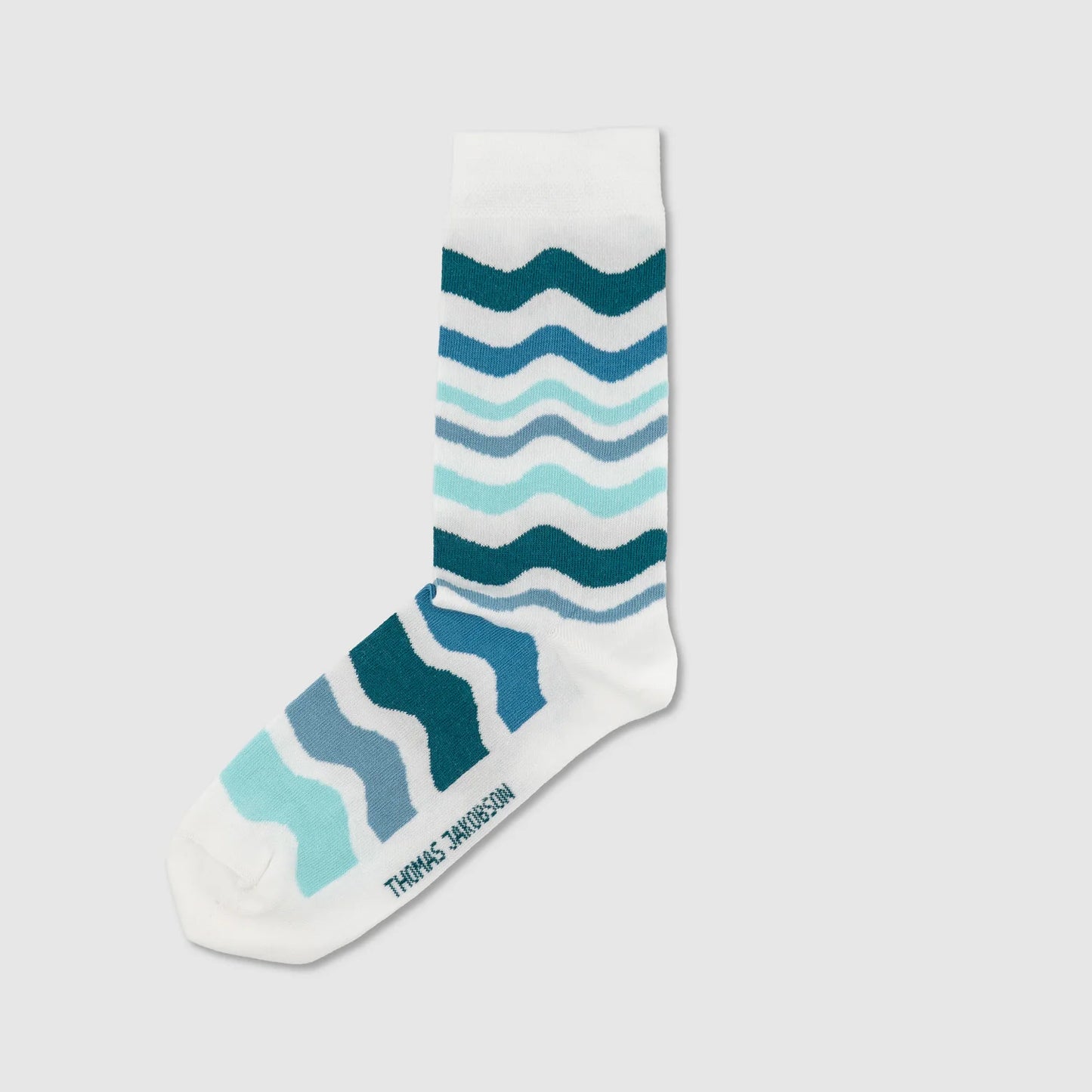 ONDA Socks