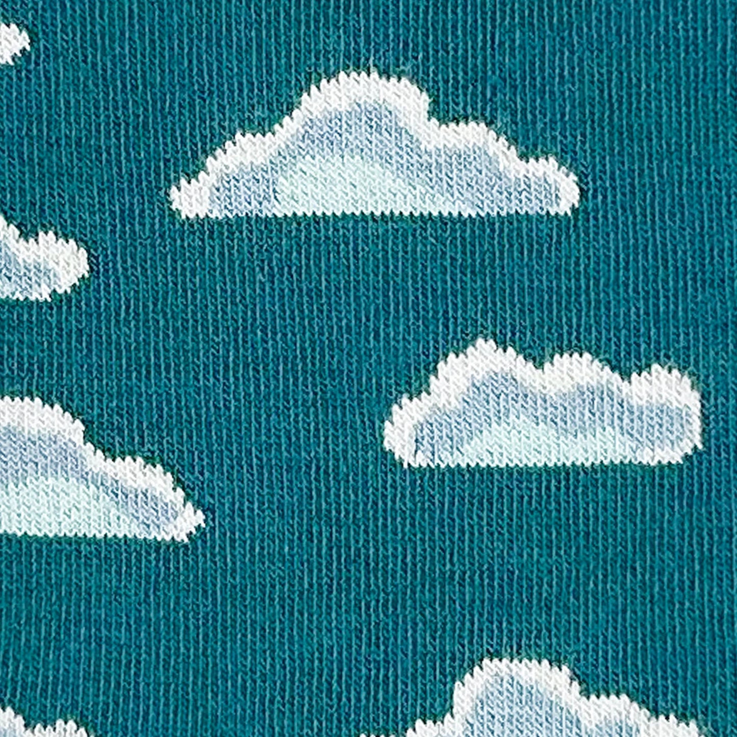 PIANA Socks