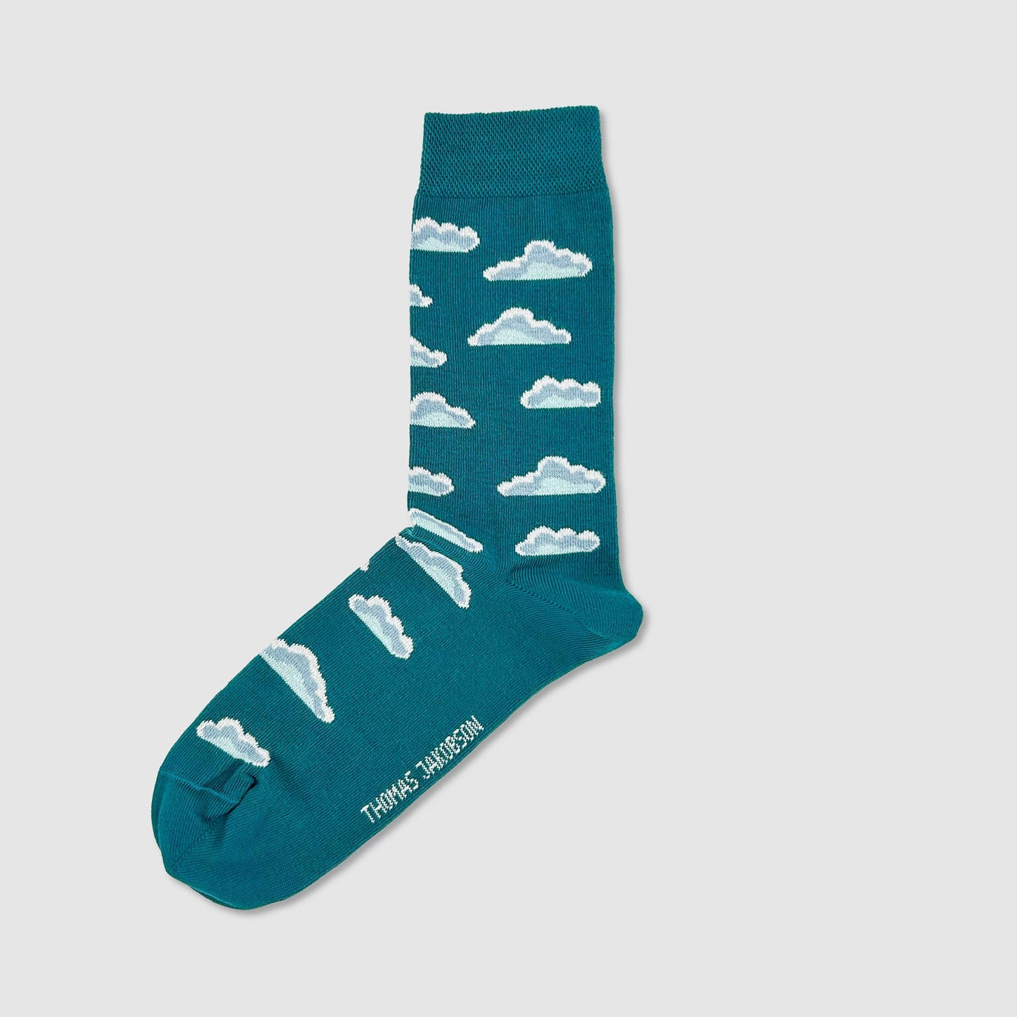 PIANA Socks