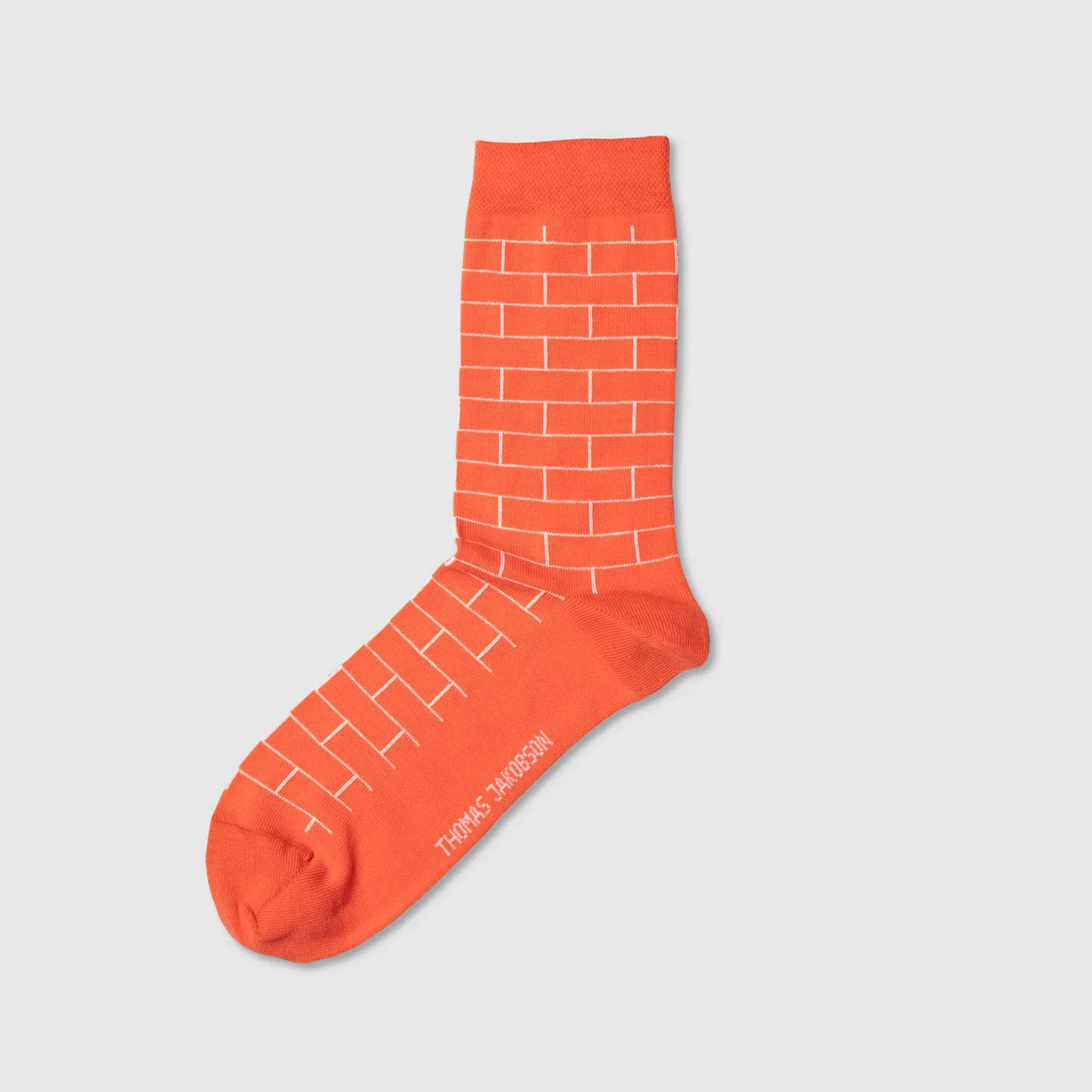 TAPIA SOCKS