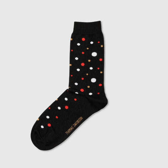 PONTO SOCKS