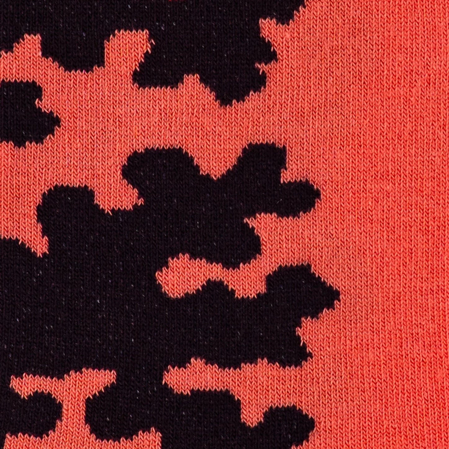 SUNA Socks