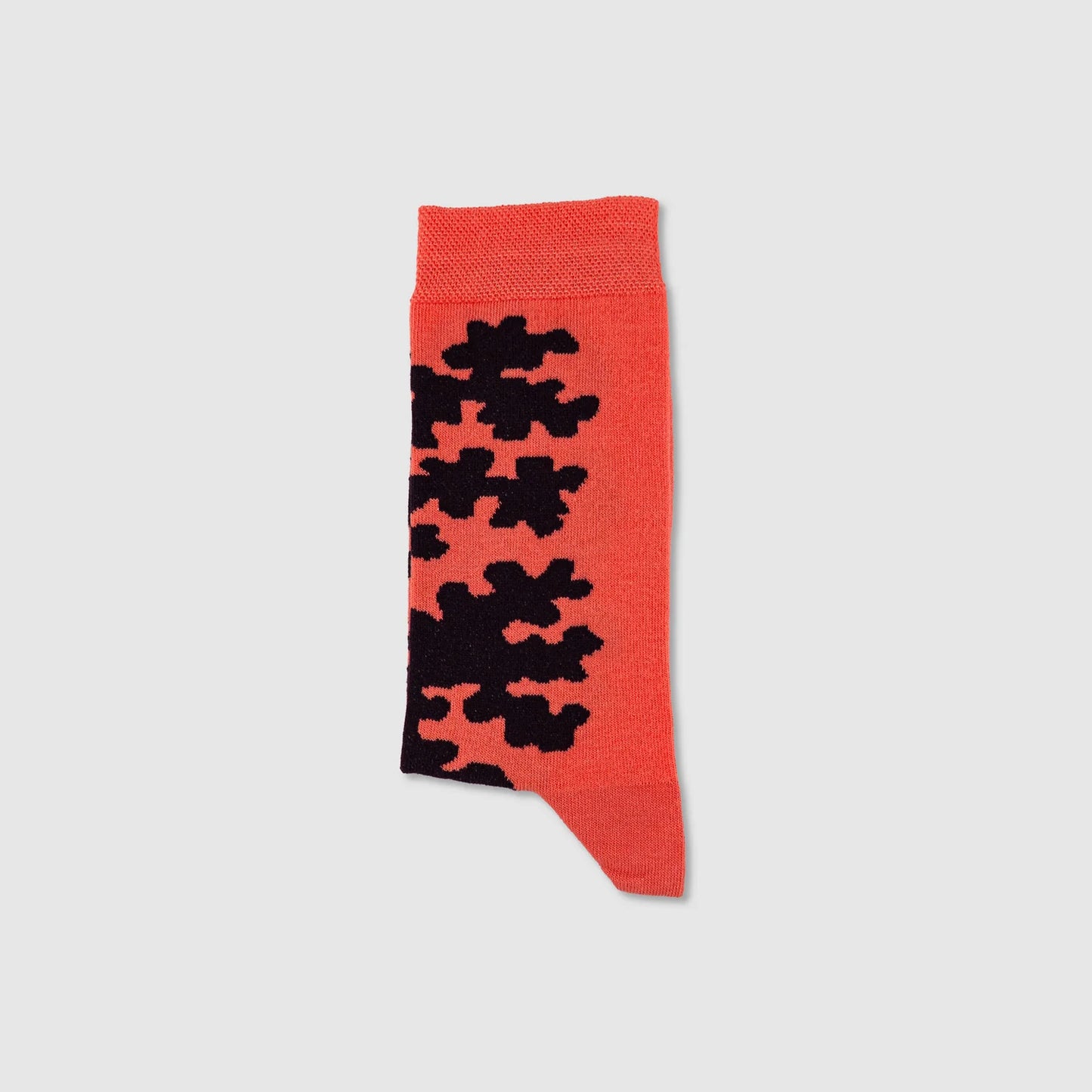 SUNA Socks
