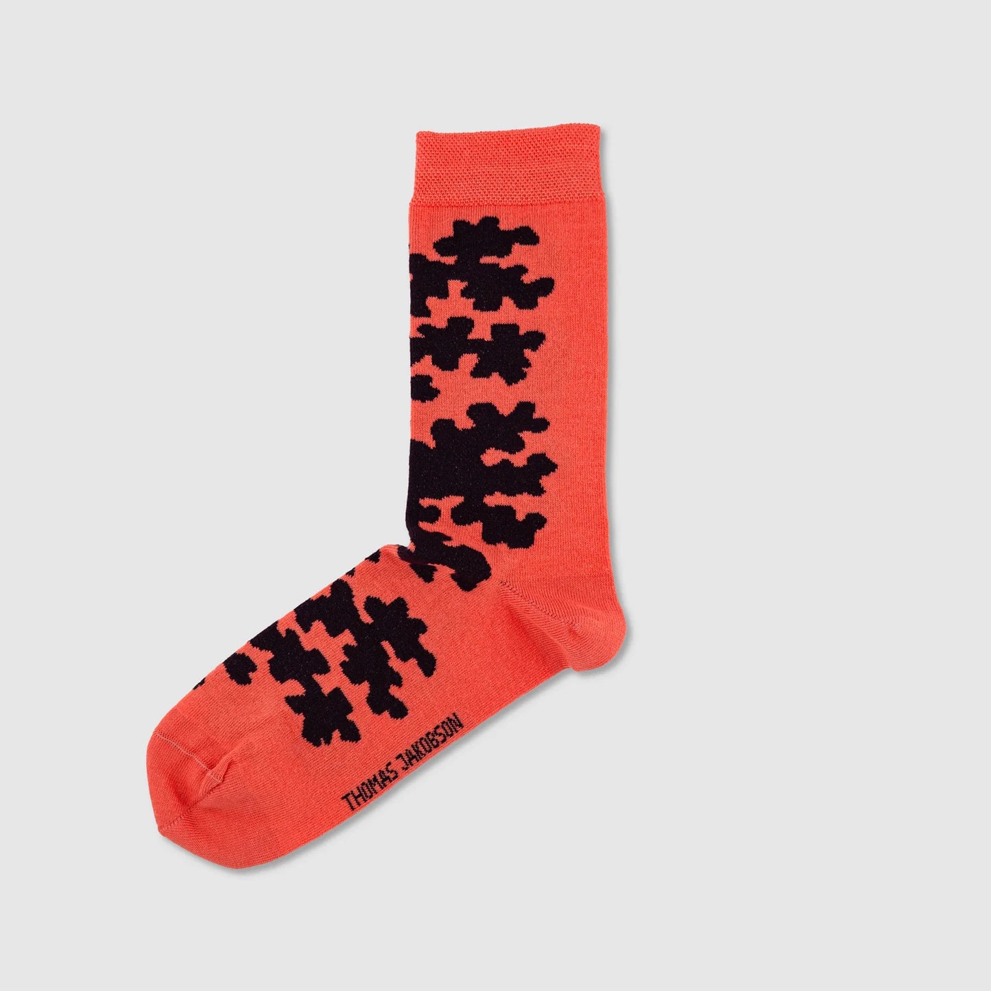 SUNA Socks