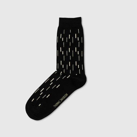 INDRA SOCKS