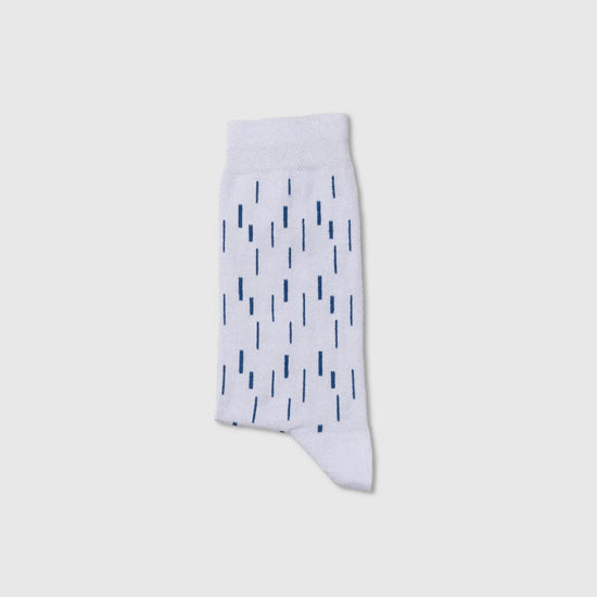 IRIS SOCKS