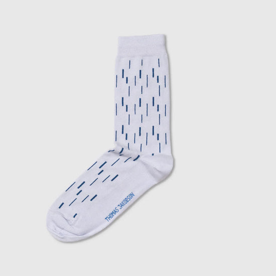 IRIS SOCKS