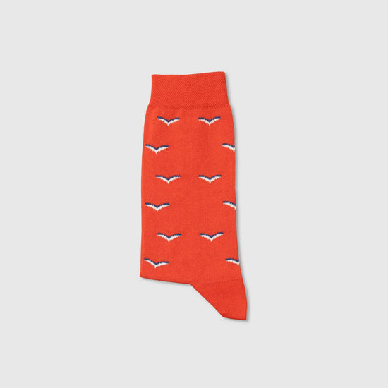 RINO SOCKS